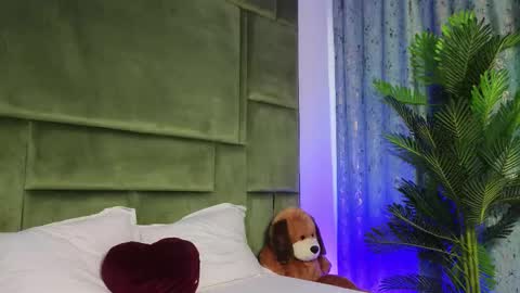 deniseblu online show from 09/21/25, 04:36