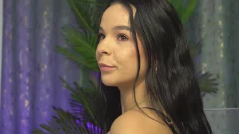 deniseblu online show from 09/26/25, 05:33