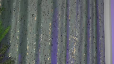 deniseblu online show from 09/27/25, 04:50