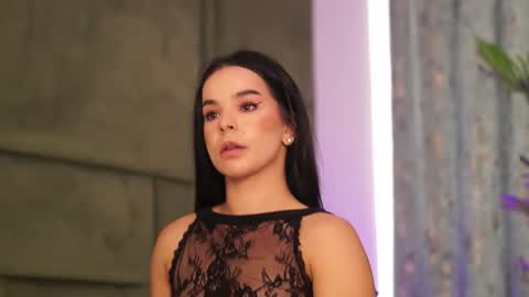 deniseblu online show from 10/11/25, 07:07