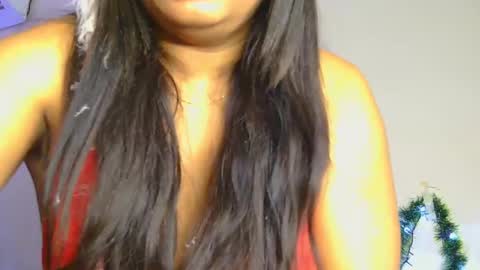 Denise online show from 12/24/24, 12:33