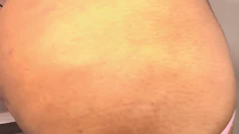 Snapshot of denisemoca chatting on 11/24/25, 08:41 Denise online show from 11/24/25, 08:41