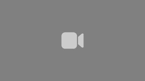 Denise online show from 09/30/25, 08:58