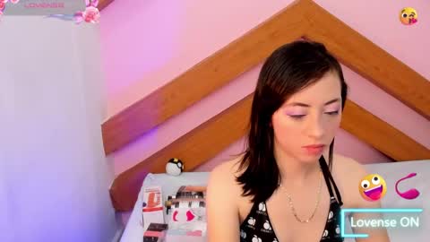  Denise  online show from 12/16/24, 03:40