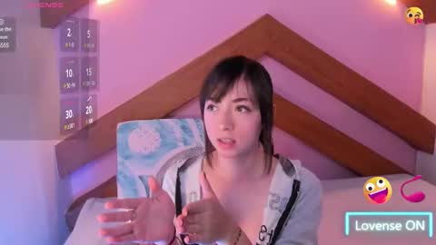  Denise  online show from 12/28/24, 04:30