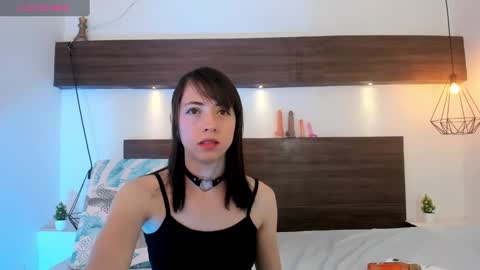  Denise  online show from 01/05/25, 04:04