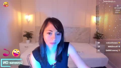  Denise  online show from 01/23/25, 04:19