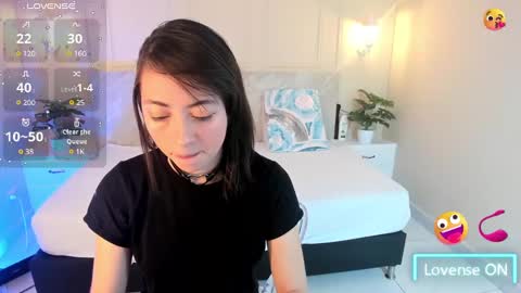  Denise  online show from 01/27/25, 03:58