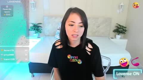  Denise  online show from 02/03/25, 06:56