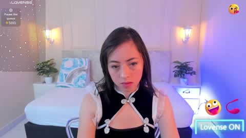  Denise  online show from 02/21/25, 04:07