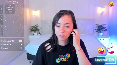  Denise  online show from 02/23/25, 10:49
