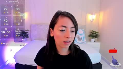  Denise  online show from 03/01/25, 04:37