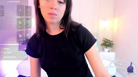  Denise  online show from 03/01/25, 07:41