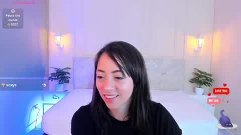  Denise  online show from 03/06/25, 04:19