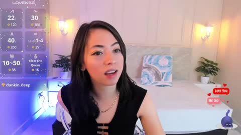  Denise  online show from 03/08/25, 04:12