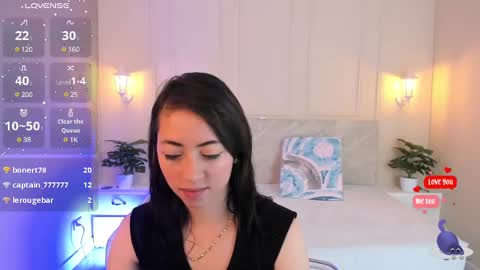  Denise  online show from 03/08/25, 07:16