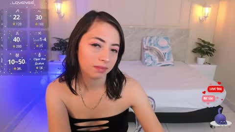  Denise  online show from 03/09/25, 05:11