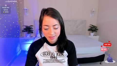  Denise  online show from 03/10/25, 04:38