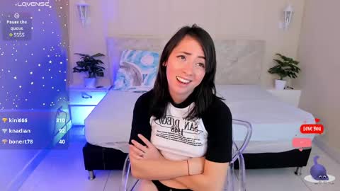 Denise  online show from 03/10/25, 07:42