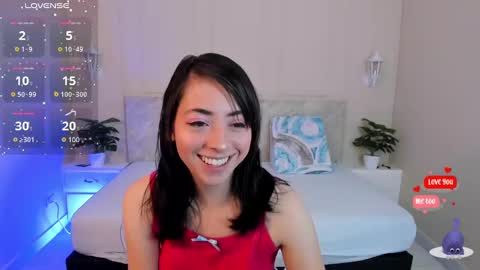  Denise  online show from 03/11/25, 04:21