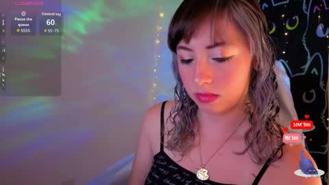  Denise  online show from 09/12/25, 02:44
