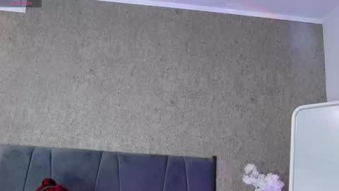 Snapshot of denisesun chatting on 11/27/25, 06:10 DeniseSun online show from 11/27/25, 06:10