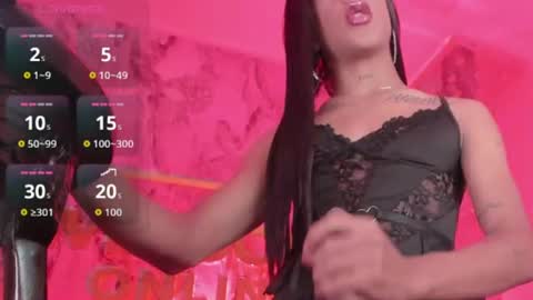 Denise Villareal  online show from 06/11/26, 10:19