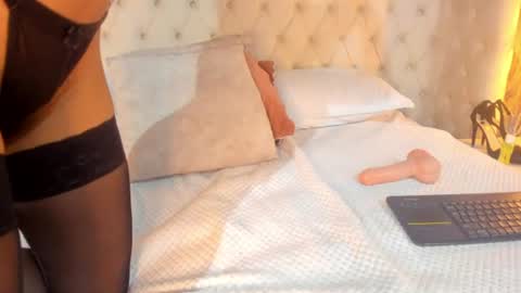 denisewasley online show from 07/28/26, 12:48