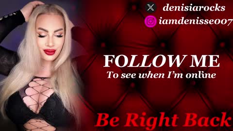   ----  ---- online show from 01/12/25, 08:03