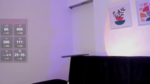 denisse444 online show from 03/11/25, 01:16