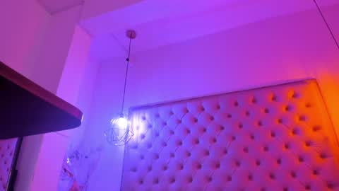 denisse_logan online show from 07/27/26, 03:24