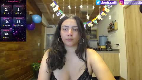    online show from 12/02/24, 07:16