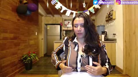    online show from 12/05/24, 11:51