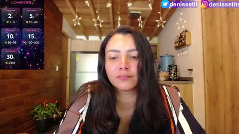    online show from 12/06/24, 07:23