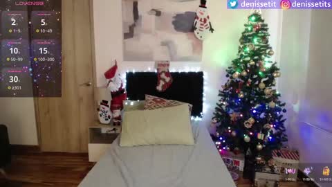    online show from 12/29/24, 05:12