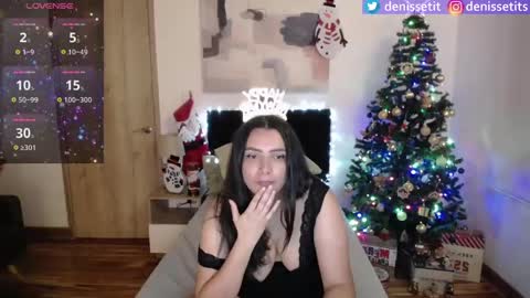    online show from 12/31/24, 10:23
