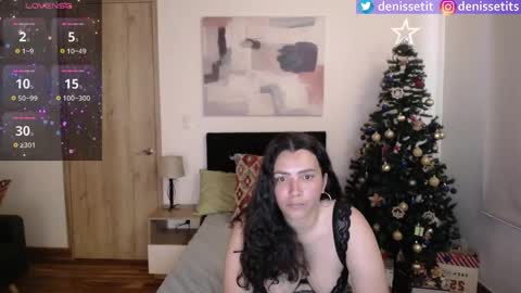    online show from 01/07/25, 07:17