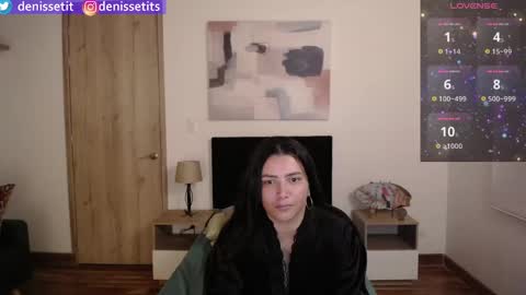    online show from 01/29/25, 11:46