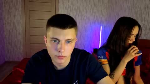 Snapshot of denissofia chatting on 10/24/25, 09:49 denissofia online show from 10/24/25, 09:49