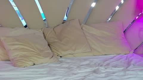 Denisa online show from 07/28/26, 04:41