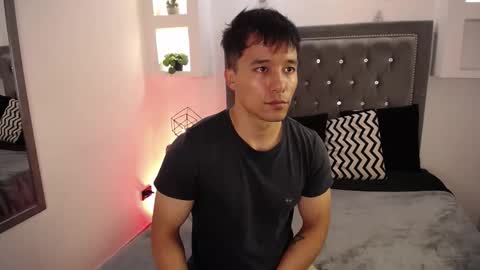 DENIZER online show from 11/17/25, 12:55