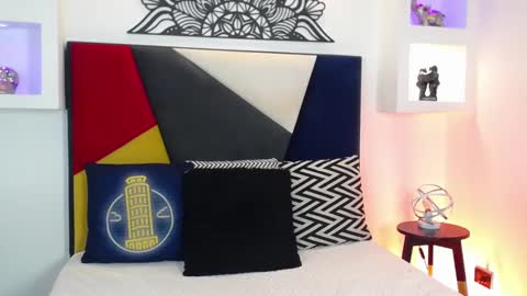 DENIZER online show from 12/21/25, 12:56