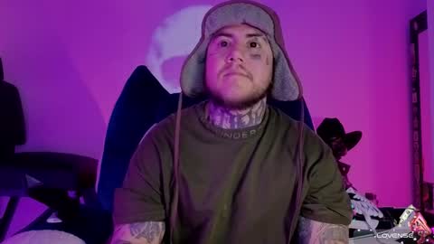 Oliver online show from 11/10/25, 12:53