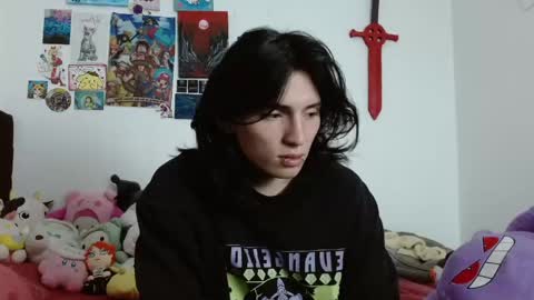 denjireze online show from 05/20/26, 11:38