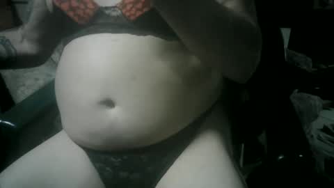 Snapshot of denkie3 chatting on 09/28/25, 08:20 denkie3 online show from 09/28/25, 08:20