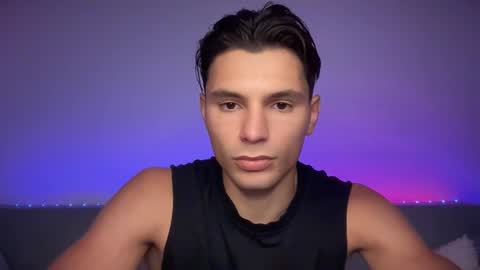 Snapshot of denlover chatting on 09/22/25, 09:11 Den online show from 09/22/25, 09:11