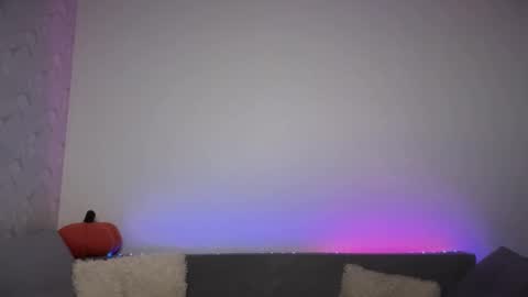 Snapshot of denlover chatting on 09/23/25, 08:39 Den online show from 09/23/25, 08:39