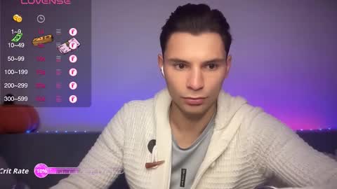 Snapshot of denlover chatting on 09/24/25, 06:50 Den online show from 09/24/25, 06:50