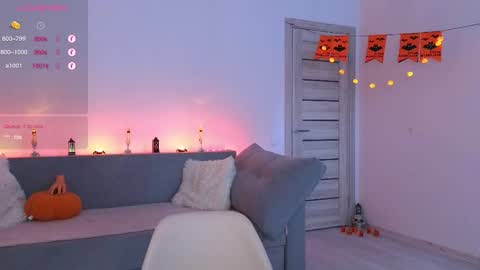 Snapshot of denlover chatting on 10/10/25, 09:41 Den online show from 10/10/25, 09:41