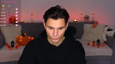 Snapshot of denlover chatting on 10/12/25, 07:29 Den online show from 10/12/25, 07:29